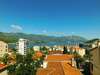 Гостевой дом Guest House Villa Jovana Будва-1