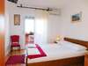 Гостевой дом Guest House Villa Jovana Будва-2