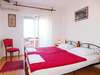 Гостевой дом Guest House Villa Jovana Будва-3