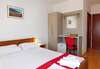 Гостевой дом Guest House Villa Jovana Будва-4
