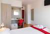 Гостевой дом Guest House Villa Jovana Будва-5