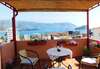 Гостевой дом Guest House Villa Jovana Будва-6
