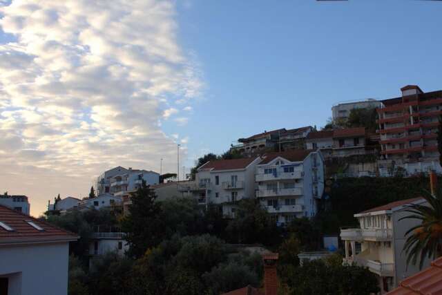 Гостевой дом Guest House Villa Jovana Будва-22
