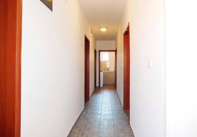 Гостевой дом Guest House Villa Jovana Будва-28
