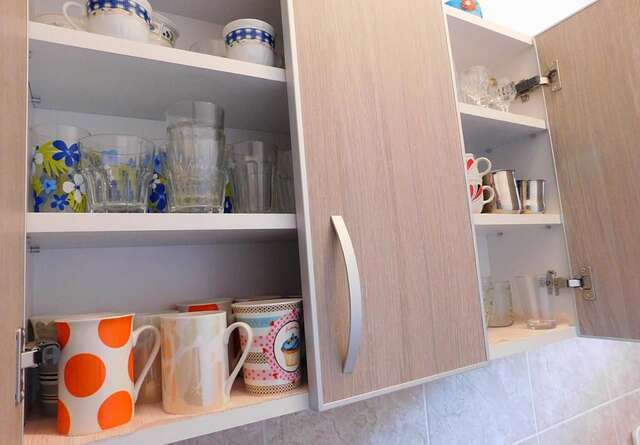 Гостевой дом Guest House Villa Jovana Будва-30