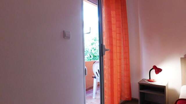 Гостевой дом Guest House Villa Jovana Будва-74